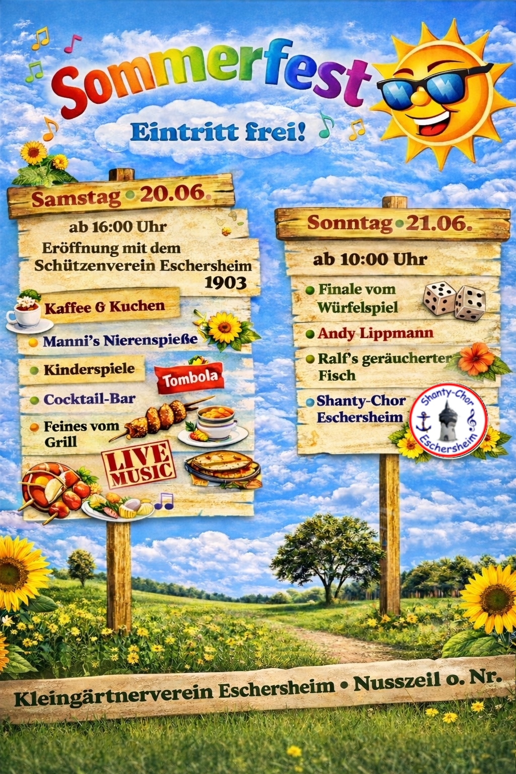Sommerfest2026